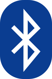 170px-Bluetooth.svg